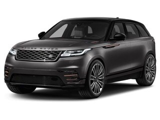 land rover range rover velar 2018 SALYC2RV3JA761047 image land rover range rover velar 2018 SALYC2RV3JA761047 image